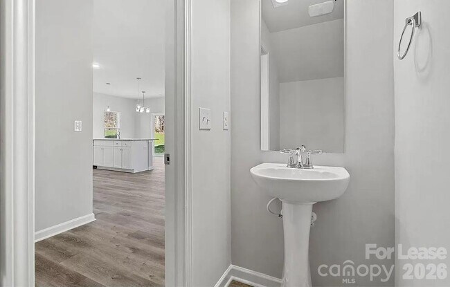 Photo - 4213 Stoneygreen Ln