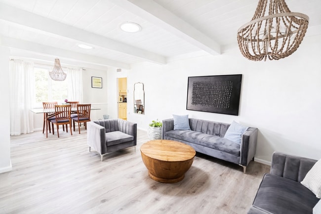 Photo - 22059 Ybarra Rd