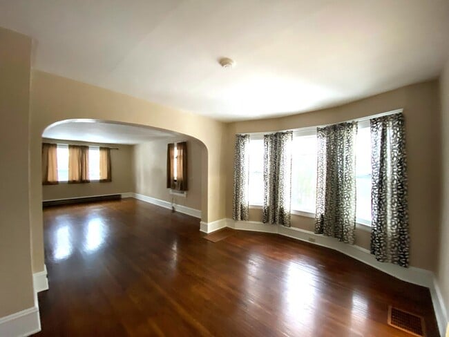 Photo - 2028 W 9th Ave Unit 2028 W 9th #1