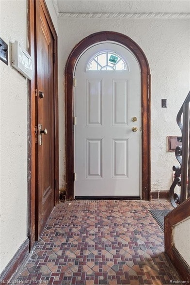 Photo - 17300 Kentucky St