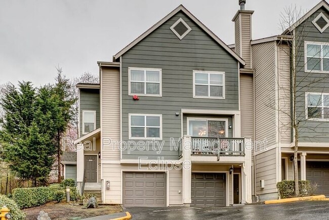 Building Photo - 3116 164th St SW Unit 2202