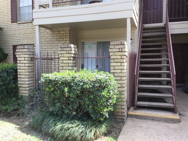 Photo - 2120 El Paseo St Unit 1807