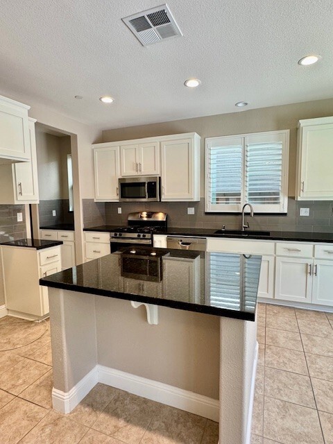 Photo - 2764 Rio Seco Dr