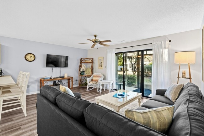 Photo - 1st Floor Seasonal Rental Available Octobe...