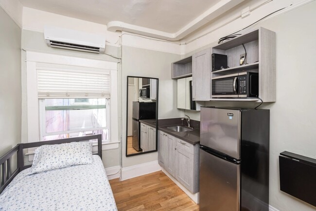 Photo - 1010 10th St Unit 1010-8