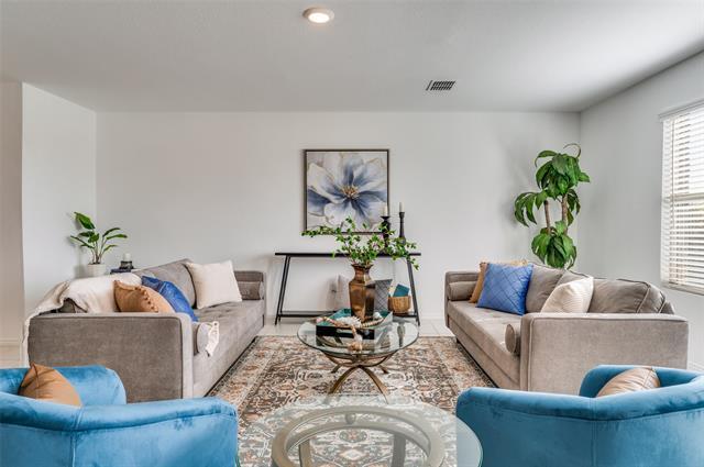 Photo - 3148 Harper St