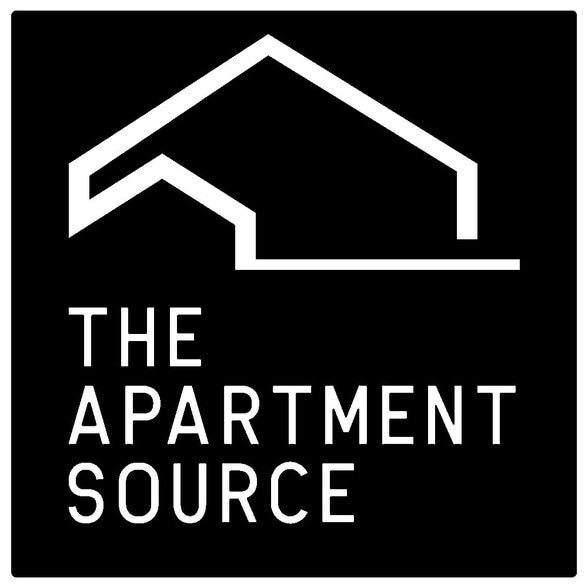 ApartmentSource