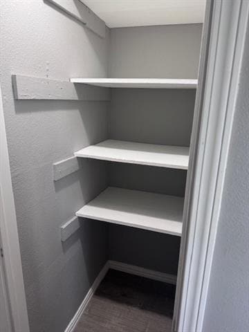 Photo - 1025 5th St SW