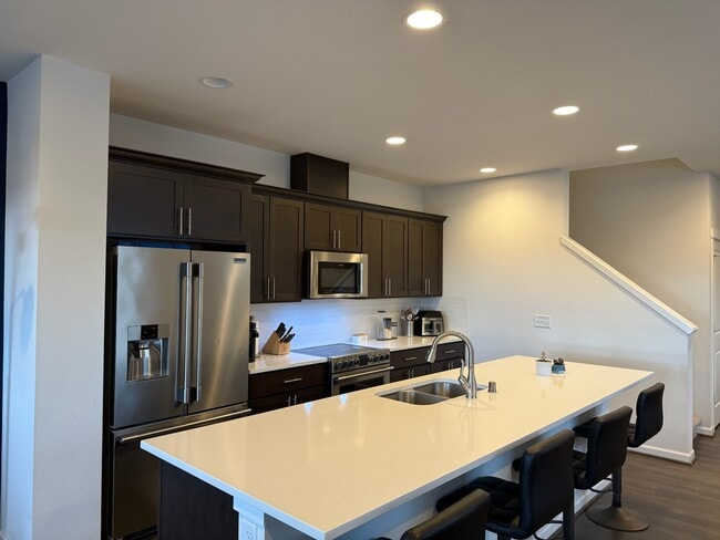 Photo - 22328 88th Ave S