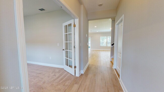 Photo - 1025 Wilmot Pl