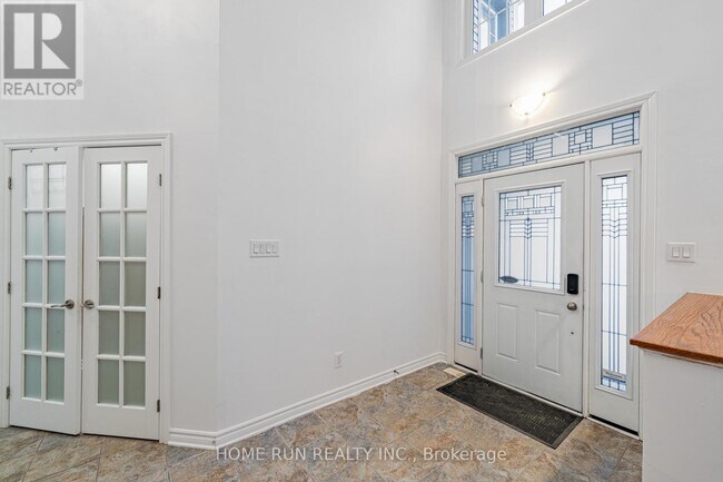 Photo - 405 Tartaruga Ln