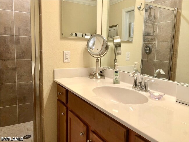 Photo - 9834 Giaveno Cir Unit 1732