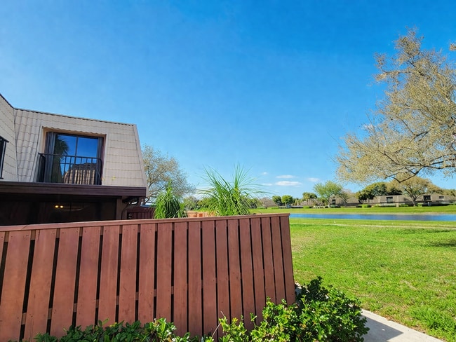 Building Photo - 6407 64th Way