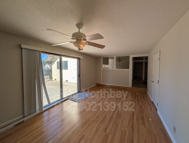 Photo - 2909 Calaveras Dr