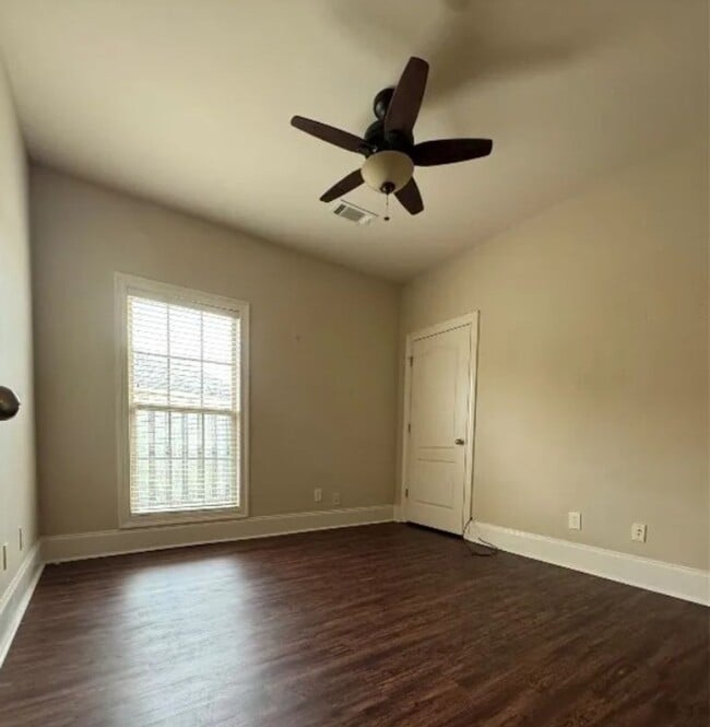 Photo - Beautiful Home in Deer Creek