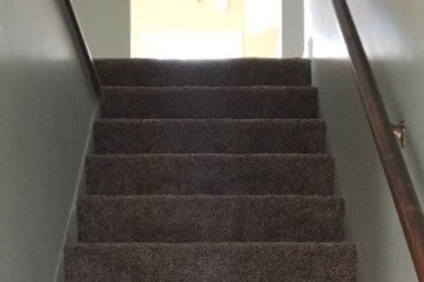 Photo - 212 E Main St Unit Upper