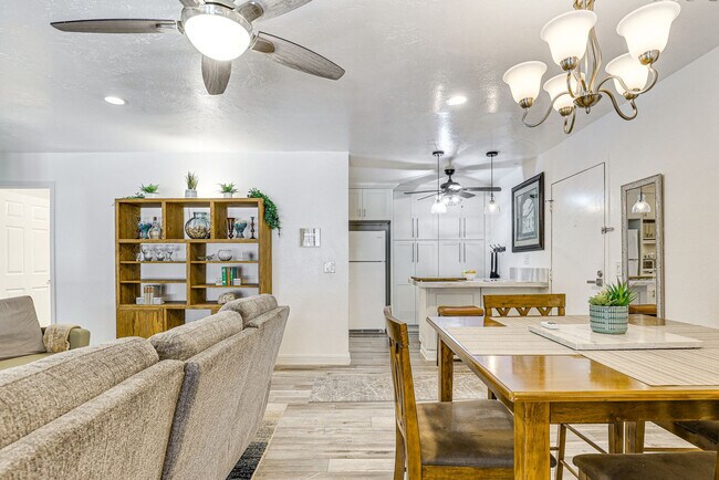 265 Loma Alta Dr Unit SI FL2-ID1546488P