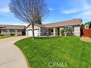 Photo - 2542 E Parkview Ave
