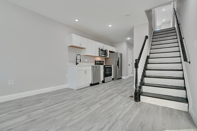 412 Federal St