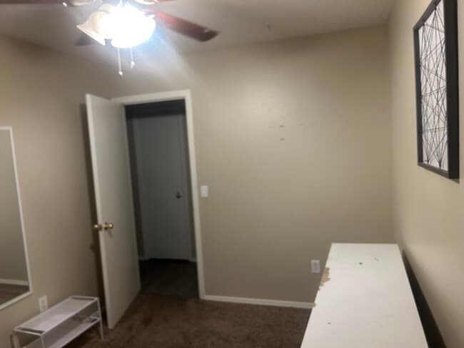 Photo - 12029 W Apache St