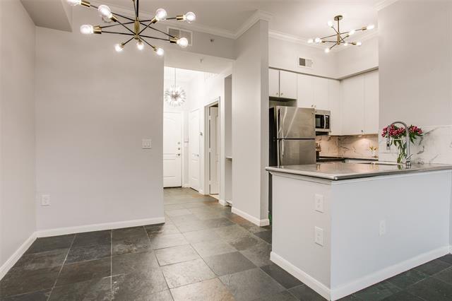 Photo - 3225 Turtle Creek Blvd Condo Unit 540