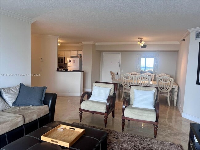 Photo - 3400 NE 192 St Unit LPH2