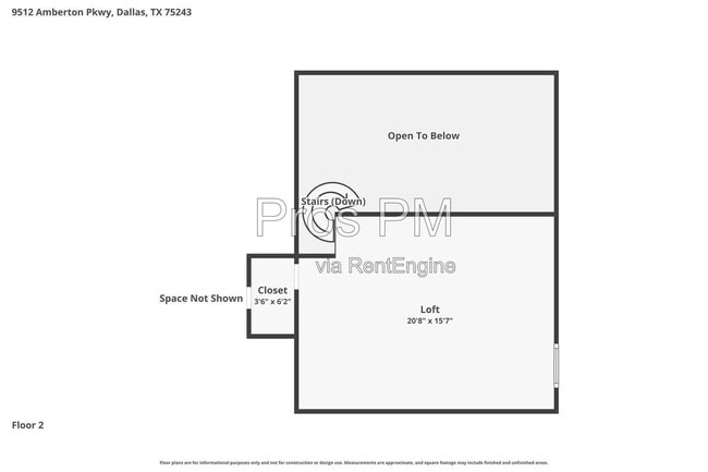 Photo - 9512 Amberton Pkwy