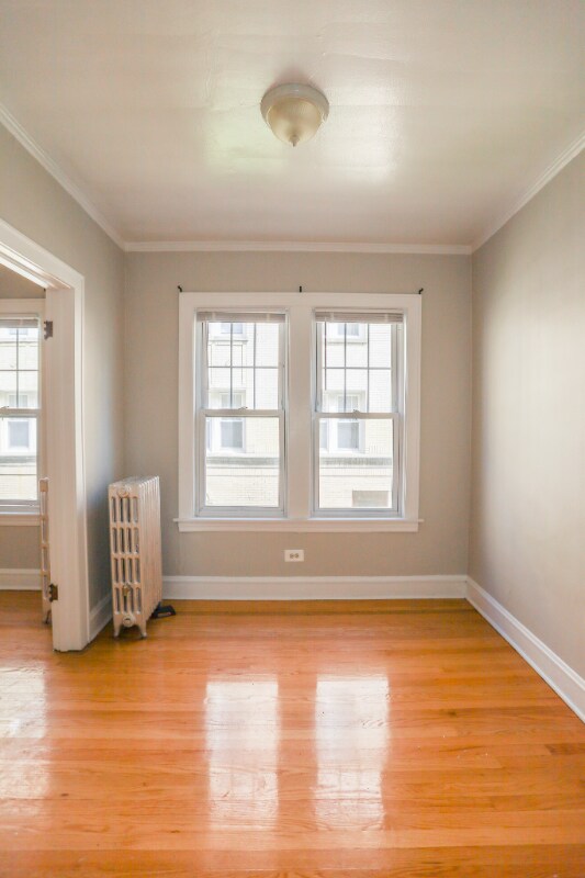 Photo - 4520 N Damen Ave Unit 4