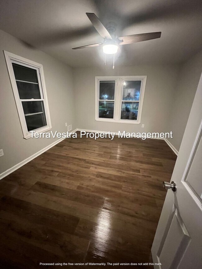 Photo - 139-141 S 2nd Street, Millville, NJ 08332 Unidad 139 S 2nd Street