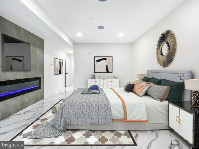 Photo - 1537 N 33rd St Unidad A