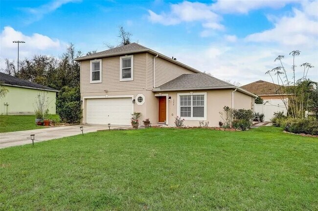 Photo - 1592 Ortega Ave