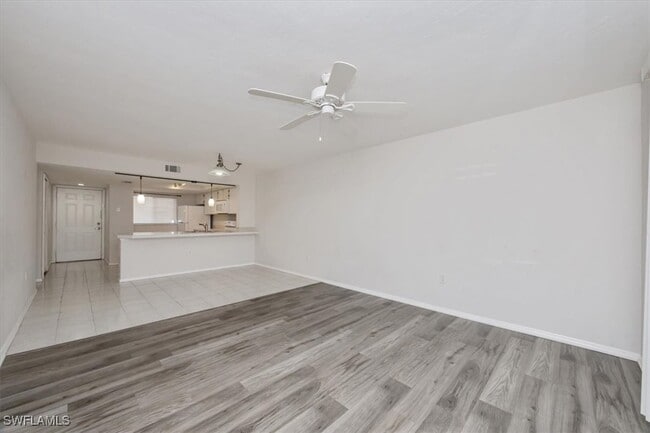 Photo - 2350 Naples Trace Cir Unit 6-608