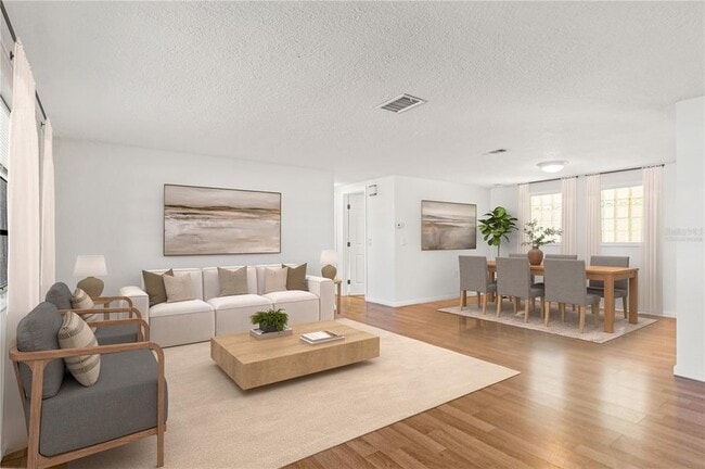 Photo - 4032 Westwood Dr