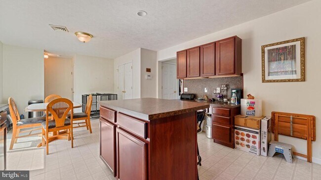 Photo - 152 Granite Rd