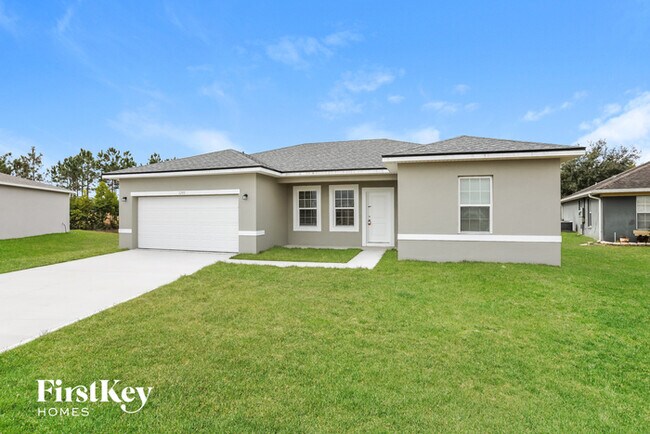 Photo - 1293 N Platte Ct