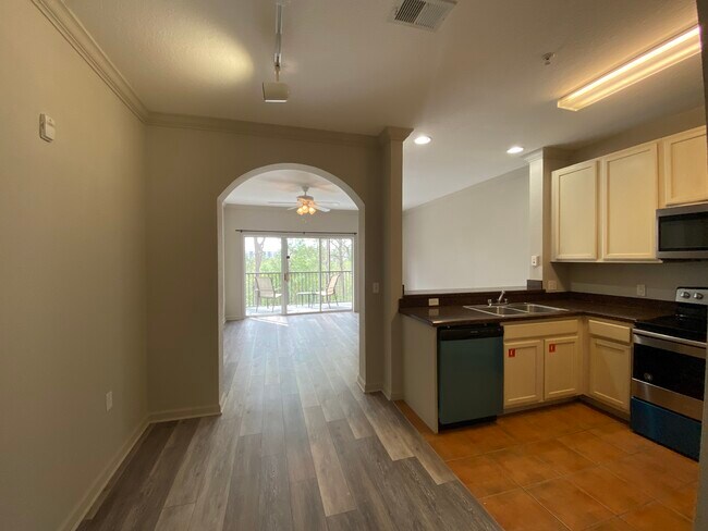 Photo - 14200 Avalon Rd Rental