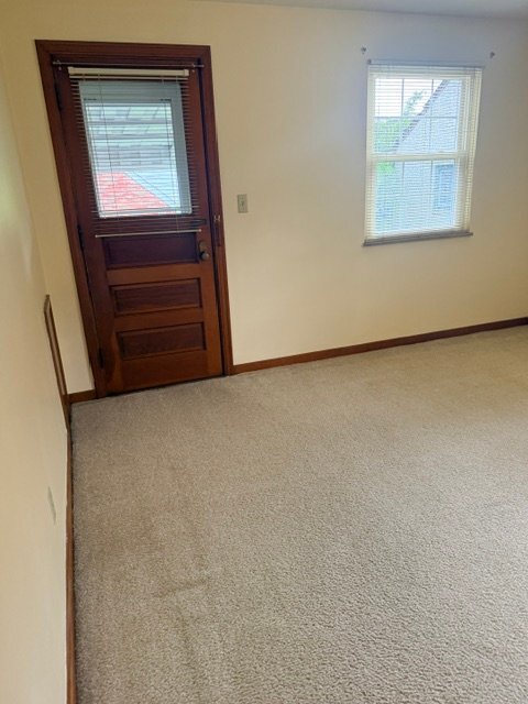 Photo - 2603-2603 Oneil Blvd Unit Apt 2