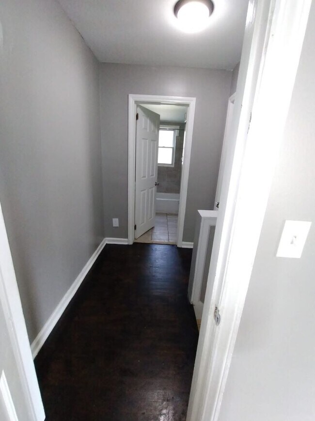 Photo - 51-53 Waverly - D&amp;S Unit 53