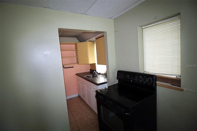 Photo - 1079 W Magnolia St