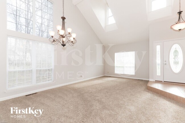 Photo - 2656 Brightmoor Ridge Dr