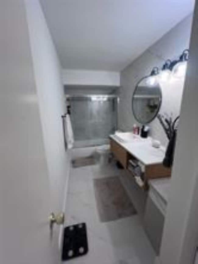 Photo - 2970 NE 16th Ave Unit 111