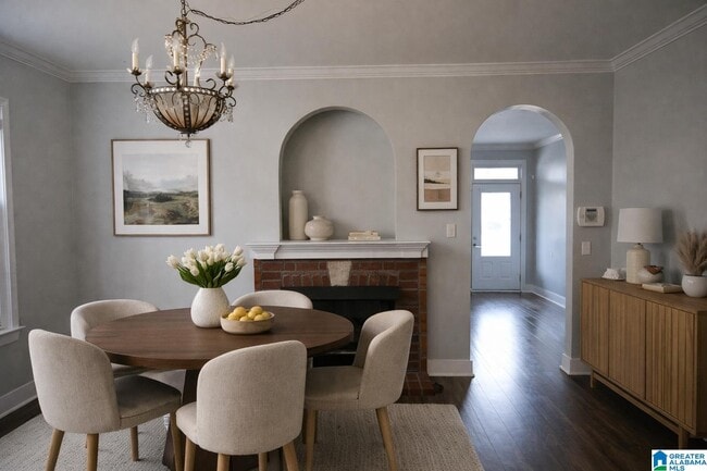 Photo - 2017 Kelly Creek Ct