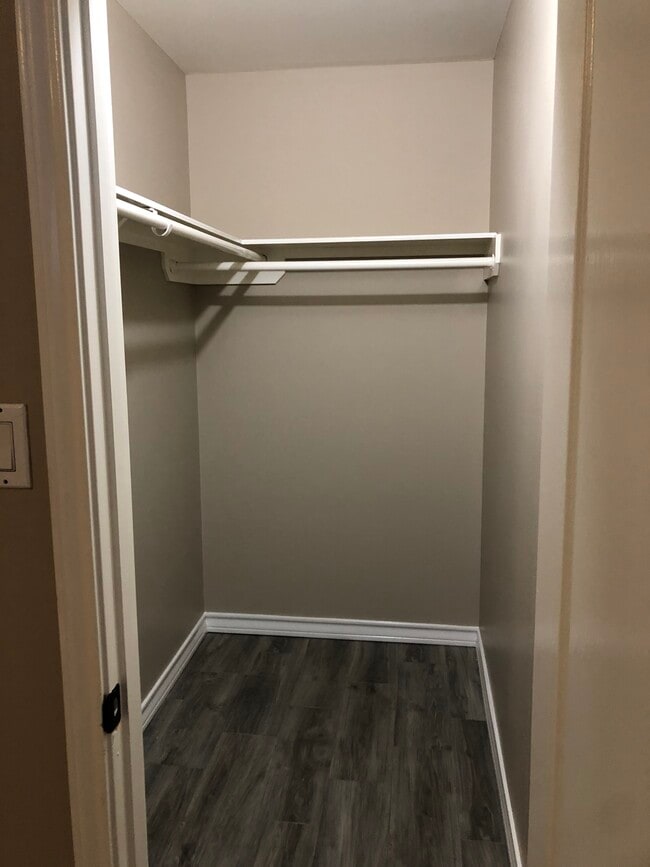 Photo - 1405 Orlando St Unit orlando 1