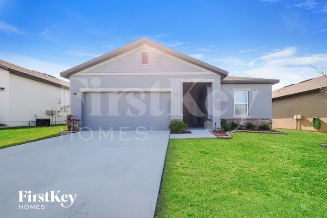 Photo - 343 Eaglecrest Dr Casa