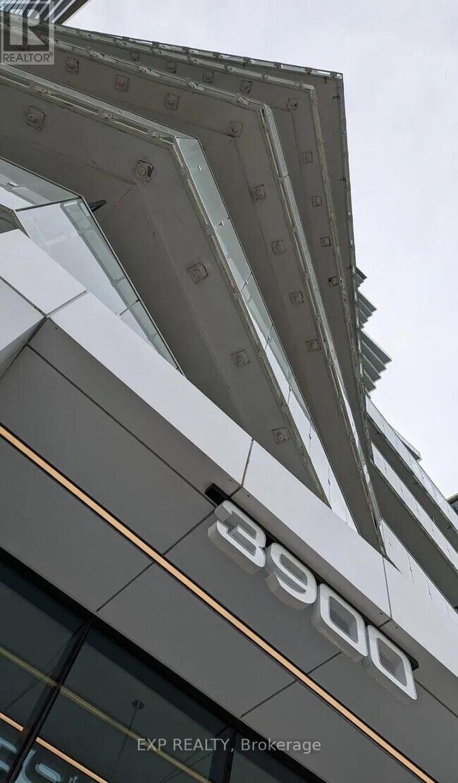 Photo - 3900 Confederation Pkwy Unit 2211