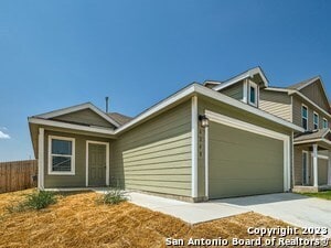 Building Photo - 4248 Southton Mere Rental
