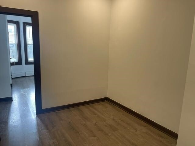 Photo - 170 Boyd Ave