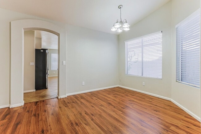 Photo - 2625 S 156th Ave