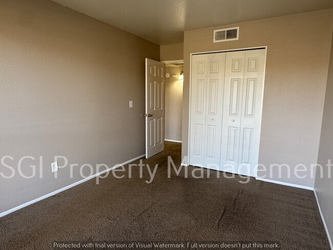 Photo - 3131 W Cochise Dr Unit 133