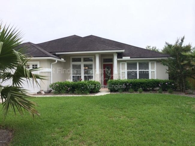 Building Photo - 801 Derby Ln